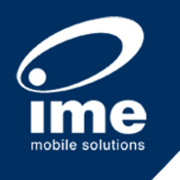 ime mobile solutions GmbH