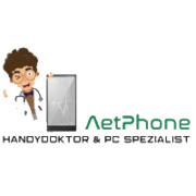 AetPhone