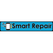 iSmart Repair