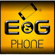 E&G Phone