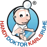 Handy Doktor Karlsruhe GmbH