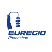 EUREGIO-Phoneshop