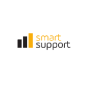 Smart Support GmbH