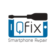 Qfix-Repair