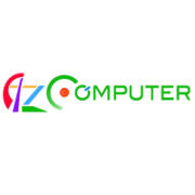 AZ Computer