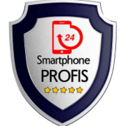 Smartphone-Profis.de