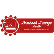 Notebook Lounge 
