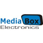MediaBox Electronics (in Photo Porst)