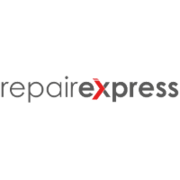 Repair Express - Elmshorn