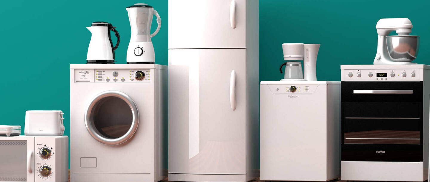 News & Trends für Haushalt & Garten