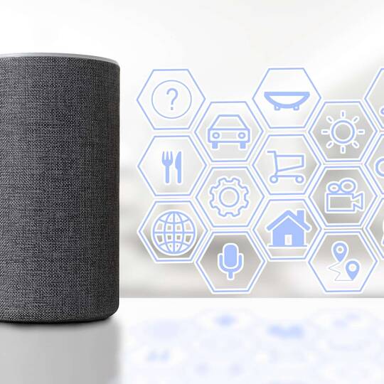Alexa Tipps: Diese Sprachbefehle sollten Sie kennen