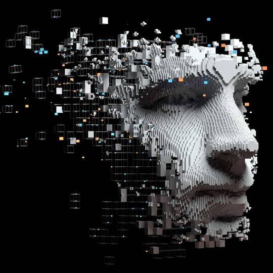 Künstliche Intelligenz