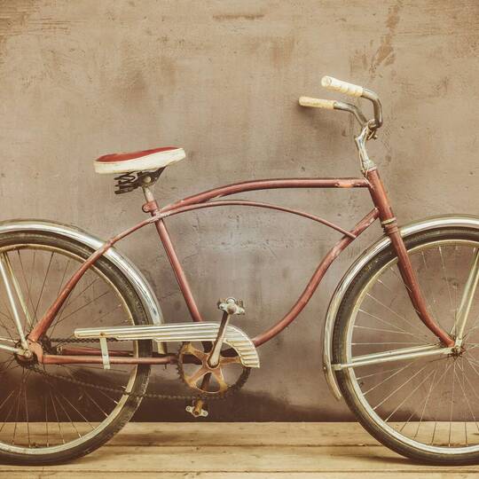 E Bike Komplettschutz Versicherung E Motion E Bike Experten