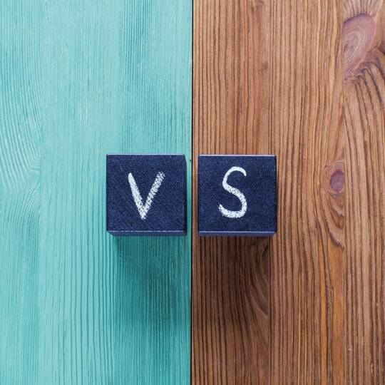 Der Grosse Samsung Galaxy S9 Plus Vs Note 9 Test