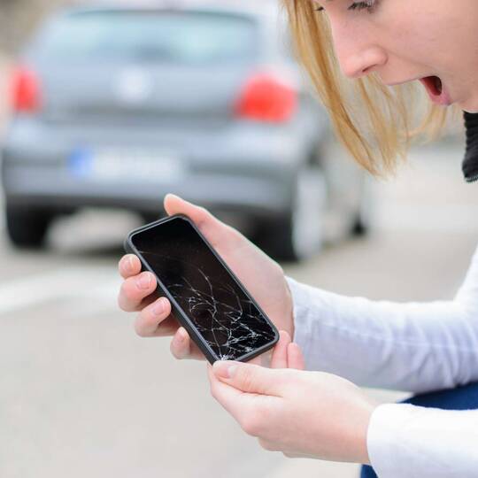 Unlock the Power of Display Kaputt Bild: A Comprehensive Guide for Enhancing Your Digital Presence