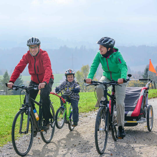 Abschleppseil Fahrrad Kinder,Fahrrad Abschleppseil Zugsystem Bike