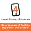 SRS GmbH - repair4smartphones.de