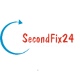 SecondFix24