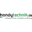 handytechnik GmbH