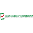 Handyshop Emmering