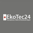 EkoTec24
