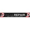 D.W. Phonerepair
