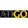 ATIGO GmbH