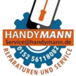 Handymann