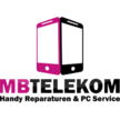 MB Telekom GmbH