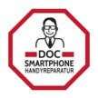 DOC Smartphone