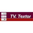 TV Textor
