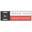 repair your SmartPhone