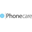Phonecare Bonn