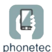 phonetec