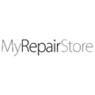 MyRepairStore.de