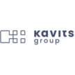 kavits GmbH