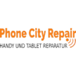 Phone City Repair 