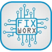 Fix WorX Repaircenter