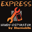 Express Handy Reparatur 