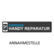 Express Handy Reparatur Bad Waldsee