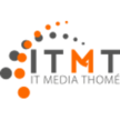 ITMT-IT GmbH