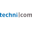 techni-com GmbH