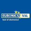 Euronics XXL Groß HI-Tech Groß GmbH