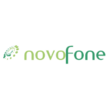 Novofone