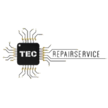 TEC-Repairservice GmbH & Co. KG