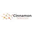 Cinnamon - Service | Ari & Schmitz GbR
