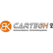CarTech D. Bombach GmbH & Co. KG