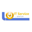 Lo IT-Service / IT-Systemhaus
