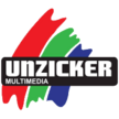 Multimedia Unzicker