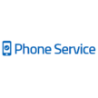 Phone Service Stuttgart West